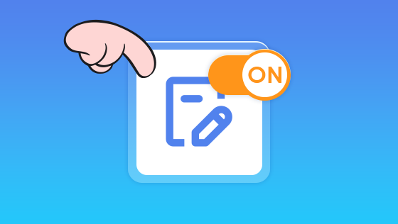 advanced tips for sudoku