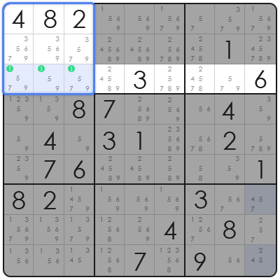 samurai sudoku online free